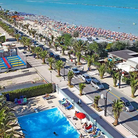 Casa de Férias Lubar Case Vacanza